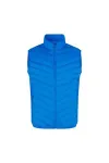 1913681-631699_Core Backcountry Hood Jacket M_Closeup2.jpg